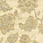 Обои Prospero Chenille Home CN10505