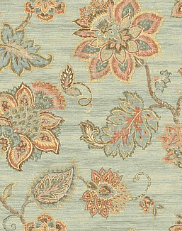 Обои Prospero Chenille Home CN10512