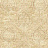 Обои Prospero Chenille Home CN10601