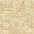 Обои Prospero Chenille Home CN10601