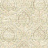 Обои Prospero Chenille Home CN10602