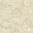 Обои Prospero Chenille Home CN10602