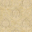 Обои Prospero Chenille Home CN10605