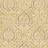 Обои Prospero Chenille Home CN10605