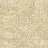 Обои Prospero Chenille Home CN10612