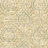 Обои Prospero Chenille Home CN10612