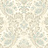 Обои Prospero Chenille Home CN10702