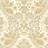 Обои Prospero Chenille Home CN10705