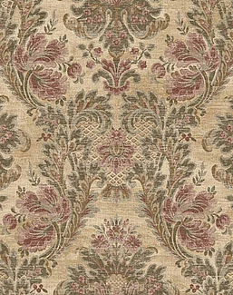 Обои Prospero Chenille Home CN10707
