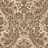 Обои Prospero Chenille Home CN10707