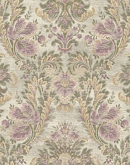 Обои Prospero Chenille Home CN10709