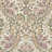 Обои Prospero Chenille Home CN10709