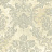 Обои Prospero Chenille Home CN10800