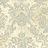 Обои Prospero Chenille Home CN10800