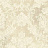 Обои Prospero Chenille Home CN10803