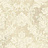 Обои Prospero Chenille Home CN10803