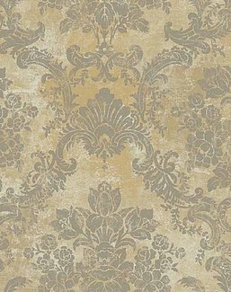 Обои Prospero Chenille Home CN10807