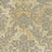 Обои Prospero Chenille Home CN10807