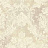 Обои Prospero Chenille Home CN10809