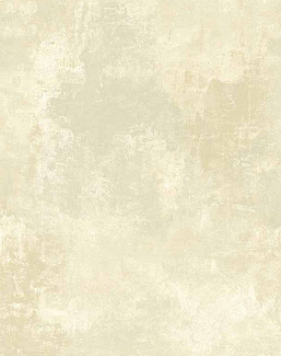 Обои Prospero Chenille Home CN10900