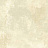 Обои Prospero Chenille Home CN10900