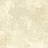 Обои Prospero Chenille Home CN10900