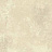 Обои Prospero Chenille Home CN10903