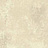 Обои Prospero Chenille Home CN10903