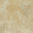 Обои Prospero Chenille Home CN10907
