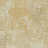 Обои Prospero Chenille Home CN10907