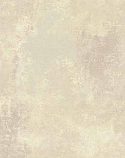 Обои Prospero Chenille Home CN10909