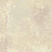Обои Prospero Chenille Home CN10909