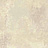 Обои Prospero Chenille Home CN10909