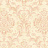 Обои Prospero Chenille Home CN11001
