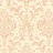Обои Prospero Chenille Home CN11001