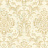 Обои Prospero Chenille Home CN11002