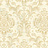 Обои Prospero Chenille Home CN11002