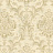 Обои Prospero Chenille Home CN11006