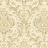Обои Prospero Chenille Home CN11006