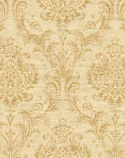 Обои Prospero Chenille Home CN11009