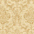 Обои Prospero Chenille Home CN11009