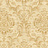Обои Prospero Chenille Home CN11009