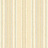 Обои Prospero Chenille Home CN11102