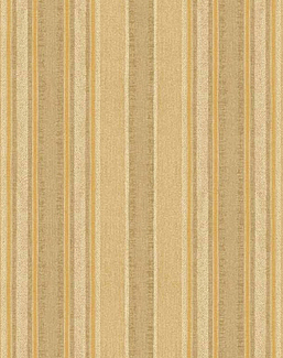 Обои Prospero Chenille Home CN11105