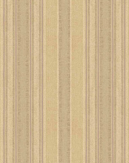 Обои Prospero Chenille Home CN11109