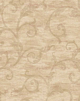 Обои Prospero Chenille Home CN11201