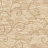 Обои Prospero Chenille Home CN11201