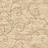 Обои Prospero Chenille Home CN11201