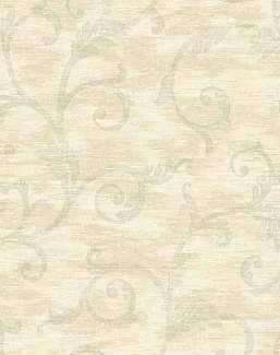 Обои Prospero Chenille Home CN11202