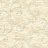 Обои Prospero Chenille Home CN11202